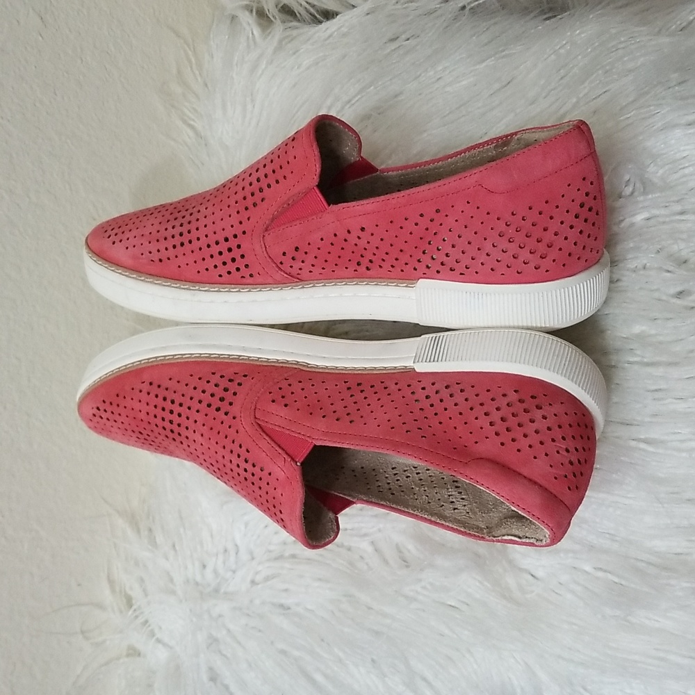 NATURALIZER ZOLA SNEAKERS - Picture 7 of 11